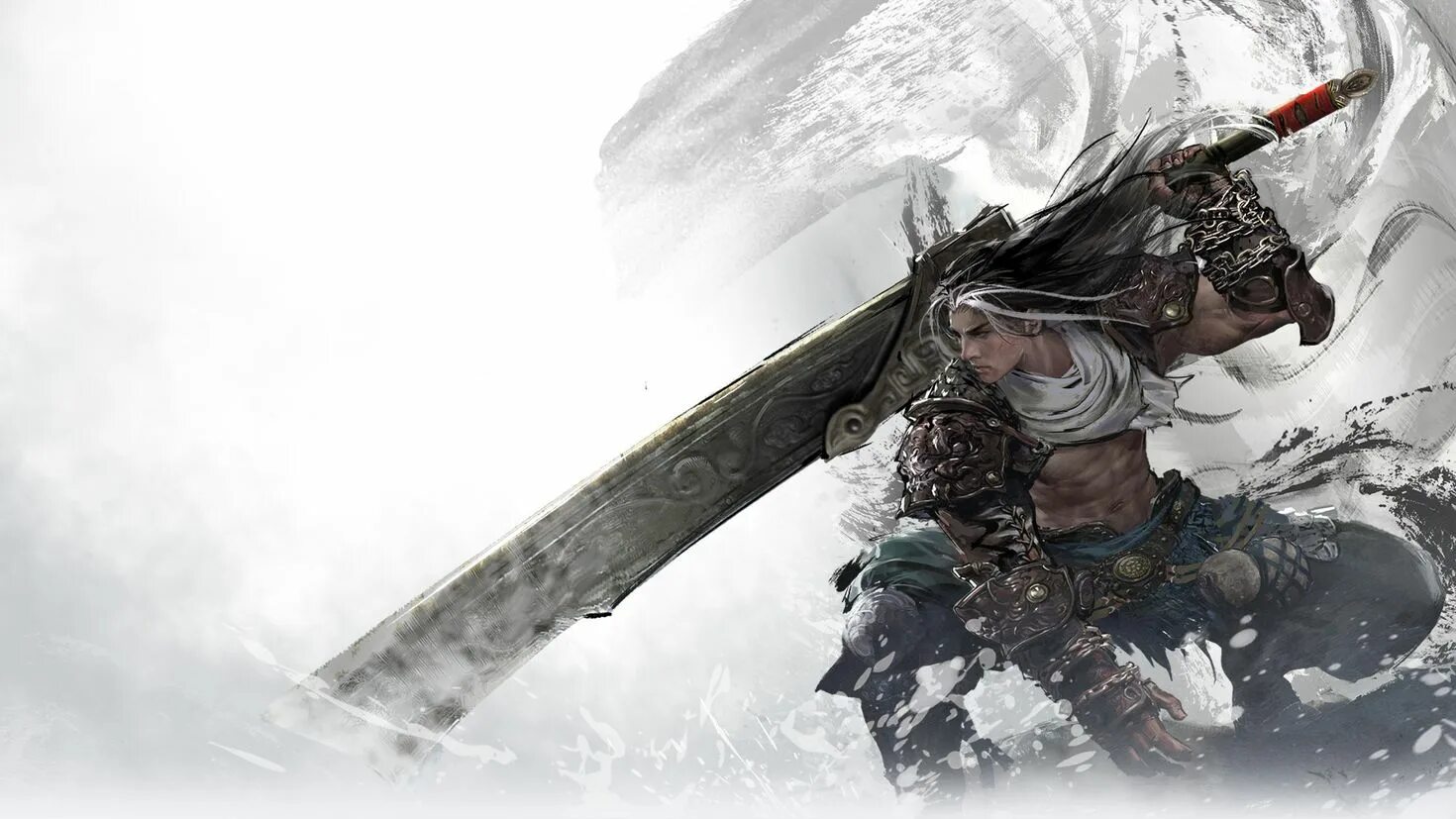 Naraka requires the disabling of hvci. Naraka: bladepoint. naraka: bladepoint 1920. naraka blade point. naraka bladepoint обои.