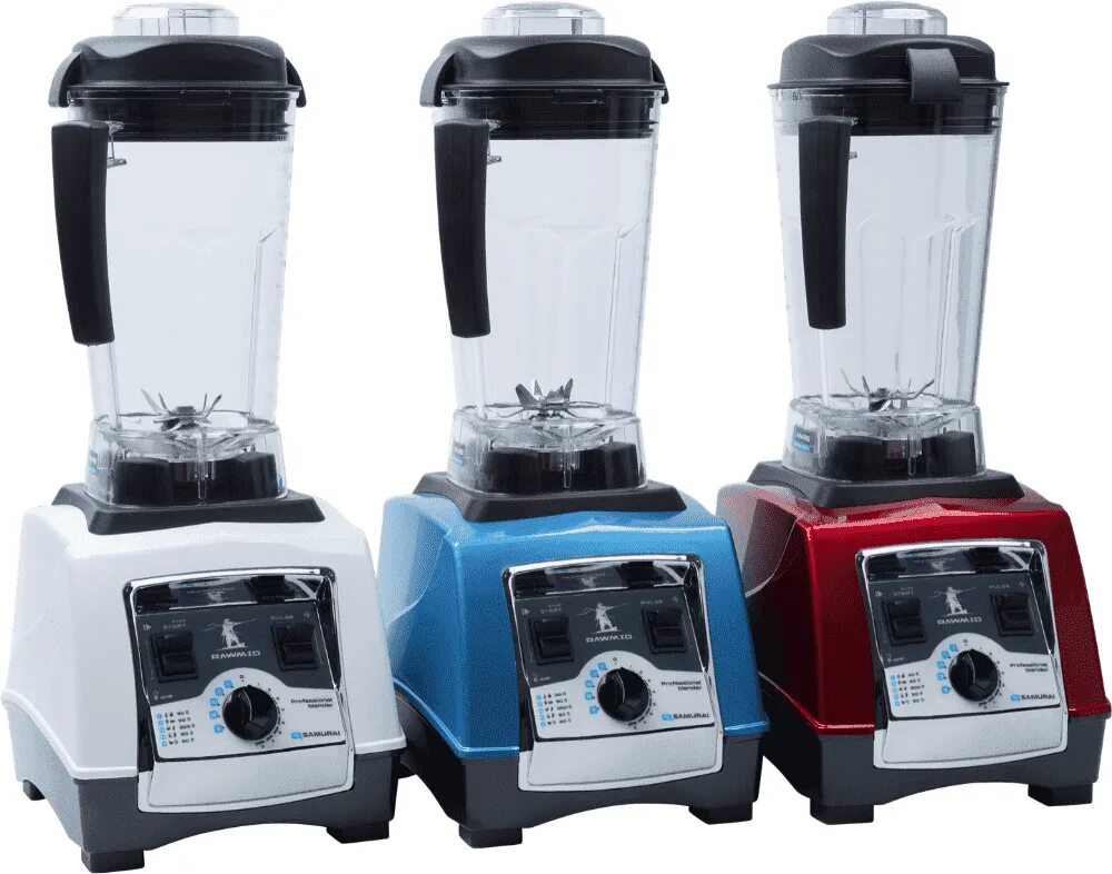 блендер dream greenery 2 bdg-03. Rawmid dream modern 2 bdm-06. блендер rawmid dream classic bdc-03. стационарный блендер rawmid dream luxury 2. блендер rawmid dream modern 2.