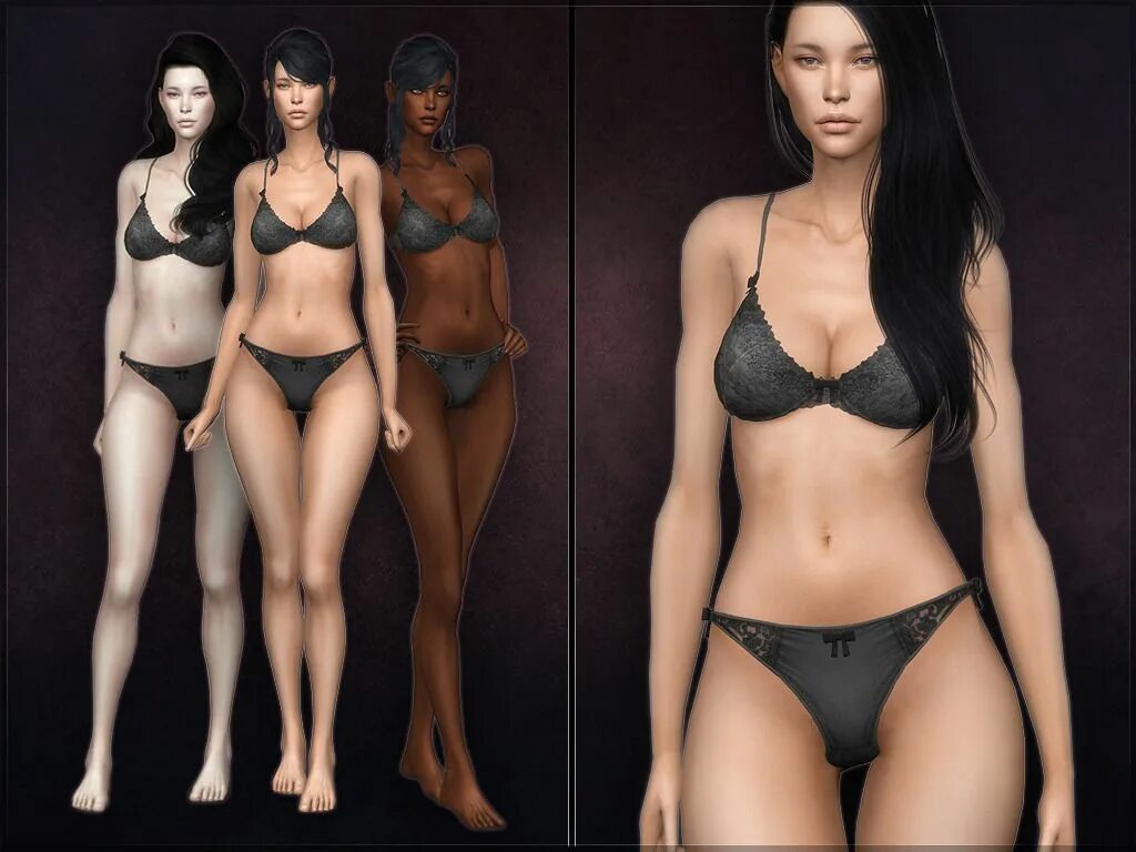 Female 04. Sims 4 sim female. скин женский симс 4. hq mod sims 4. ts4 females sims.