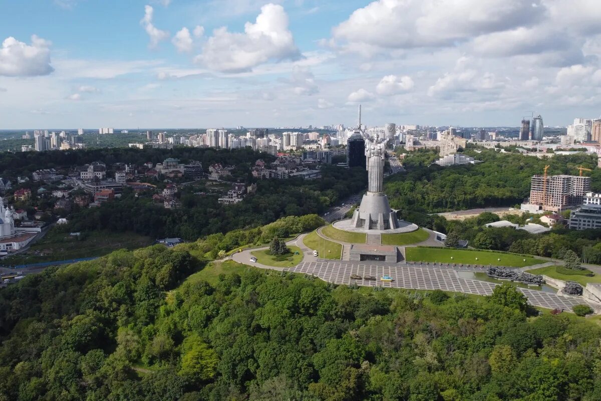Киев столица украины. Місто києва. Місто києва. Киев 2021 год фото достопримечательности. Киев красивые места.