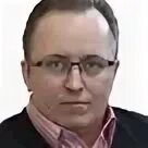 Г палий. Г палий