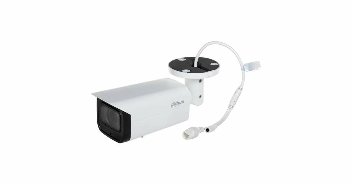 Ipc hfw. Dh-ipc-hfw2231tp-zas. dh-ipc-hfw2441tp-zs. dahua dh-ipc-hfw2231tp-zs. dh-ipc-hfw2231tp-zs.