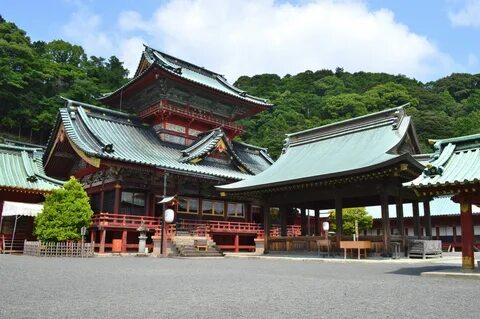 静 冈 浅 间 神 社 Wikiwand.