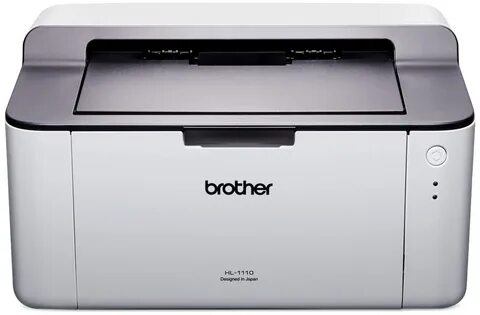 Brother 1110