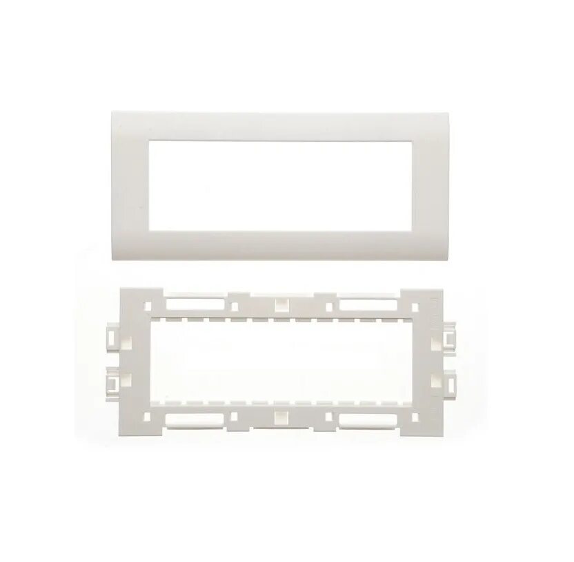 Легранд 80251. Mosaic для кабель-канала dlp с крышкой 65мм leg 010956. Рамка-суппорт для кабель-канала легранд. Mosaic для кабель-канала dlp с крышкой 65мм leg 010952. Суппорт 2м mosaic кр.