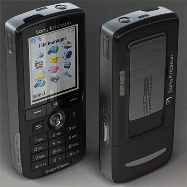 Купить телефон sony ericsson. К750i Sony Ericsson. Sony Ericsson k750. Сони Эриксон к 750 i. Sony Ericsson 750.