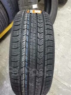 Joyroad grand tourer отзывы