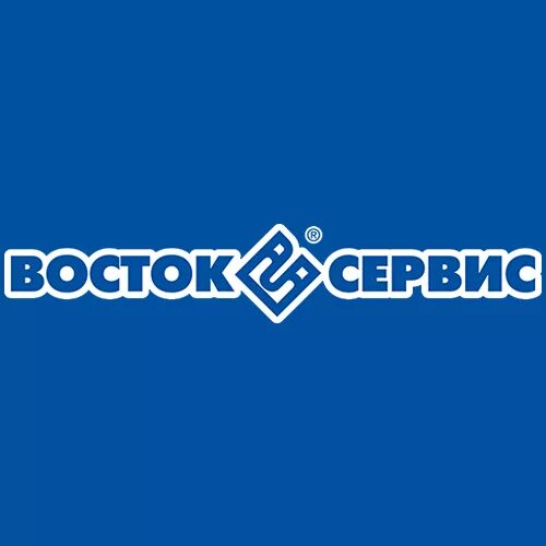 Т д восток