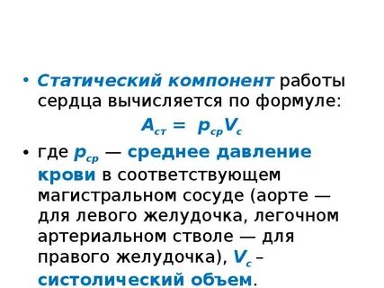 Динамические компоненты