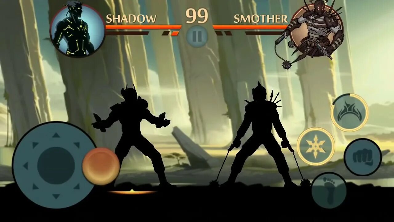 Шадоу файт 1 геймплей. Shadow Fight 2 мод. Урутой мод на шердол файт 2. Шедоу файт взлома на золото