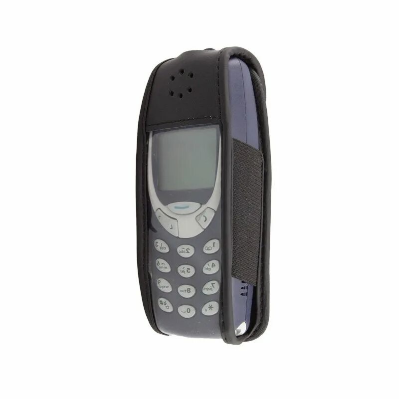 Nokia 3510i charger. Чехол нокиа 3310. Чехол нокиа 3310 на айфон. Чехол нокиа 3310. Чехол для нокиа 3310 старый.