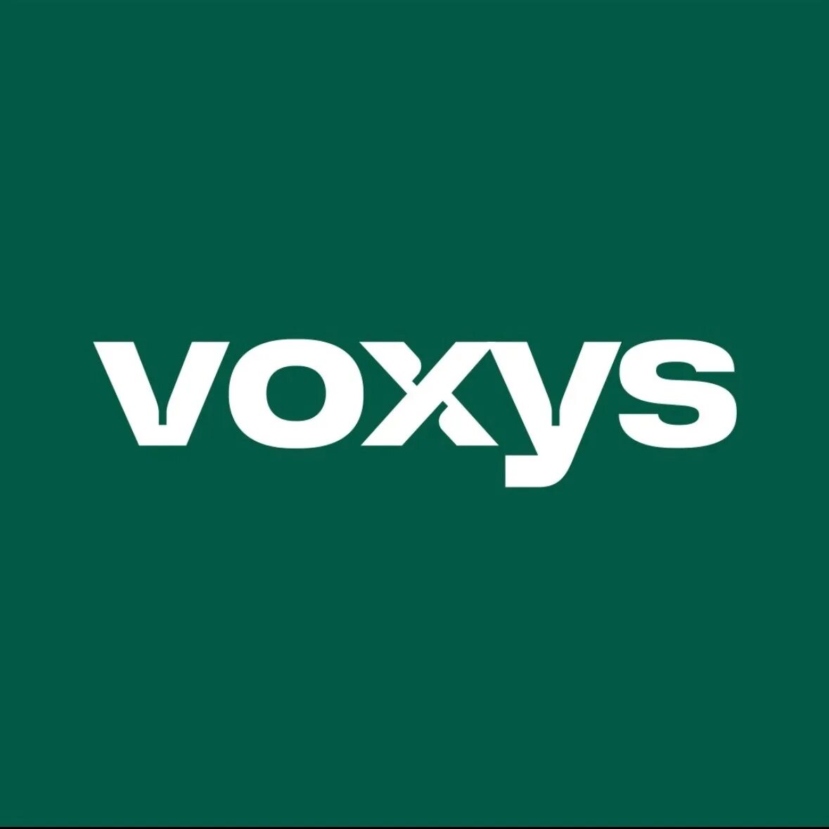 Колл центр voxys. Компания voxys. воксис логотип. voxys барнаул. voxys колл центр.
