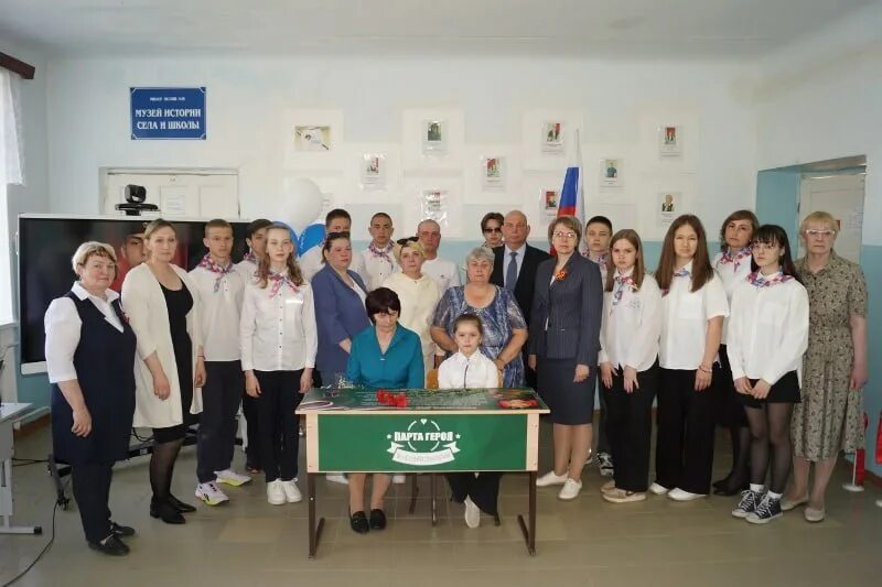 педагоги сухой лог. управление образования ирбитского городского округа. сайт управления образования сухой. рмо воспитателей. сайт отдела образования куйтунского района.