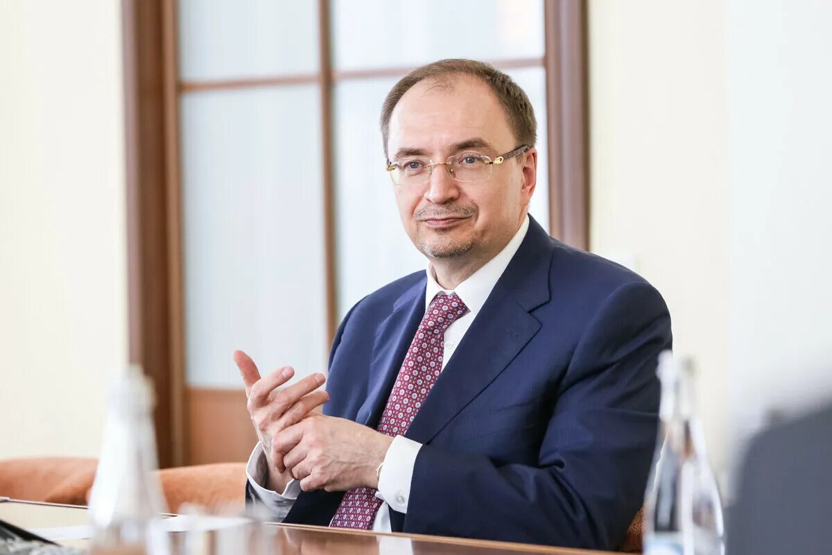 Ендовицкий дмитрий александрович (ректор). Рудской андрей иванович. Кропачев николай михайлович ректор. Андрей хоменко ректор. Ломоносова виктор садовничий.