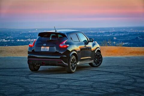 Включи nissan