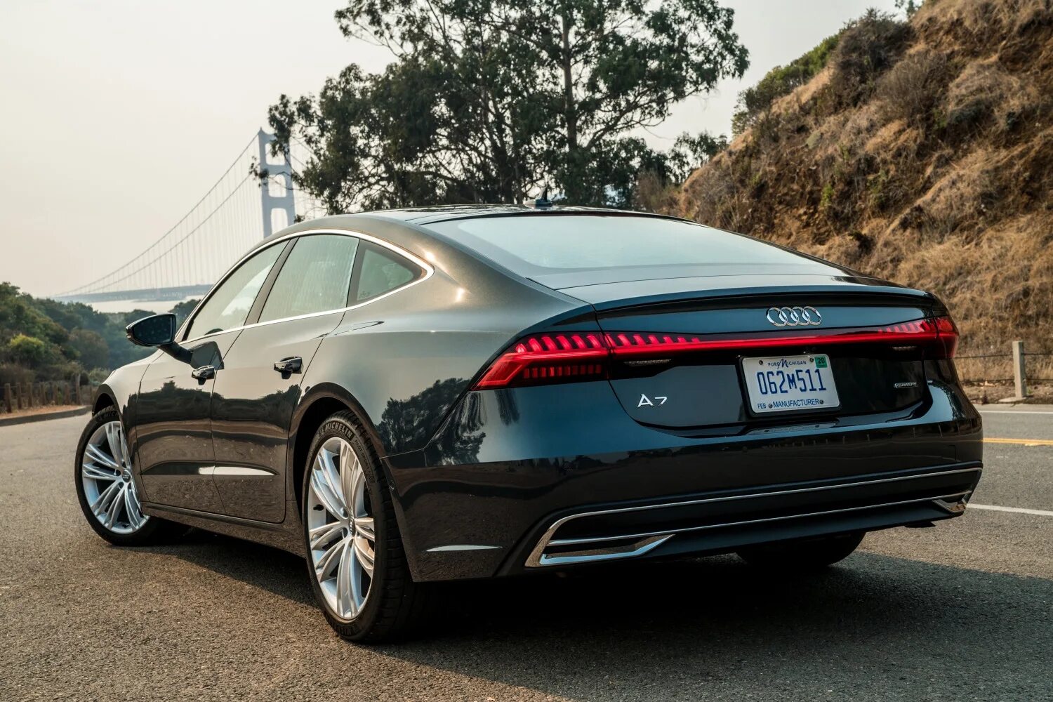 Новая ауди 7. Audi a7 Sportback. Ауди а7 Sportback. Audi a7 2020. Audi a7 Sportback 2019.