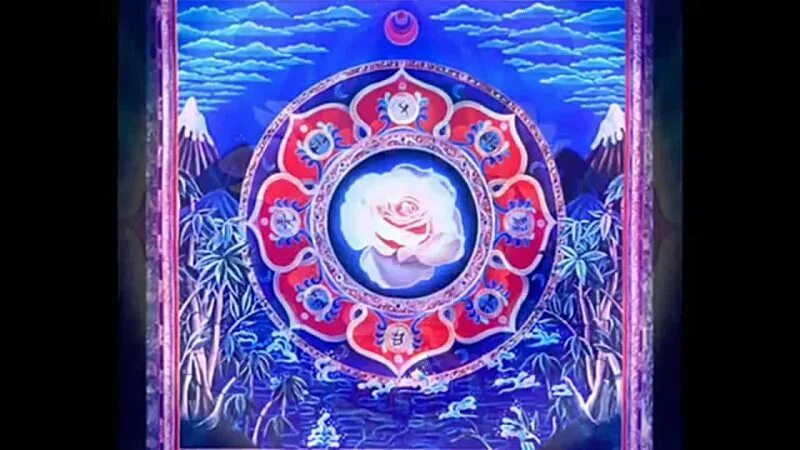 Слушать мантру нежность. Индийские мантры любви и нежности. Картинки для успокоения психики. Мантра любовь и нежность. Мантра любви видеоклипы.