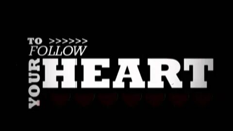Your follower