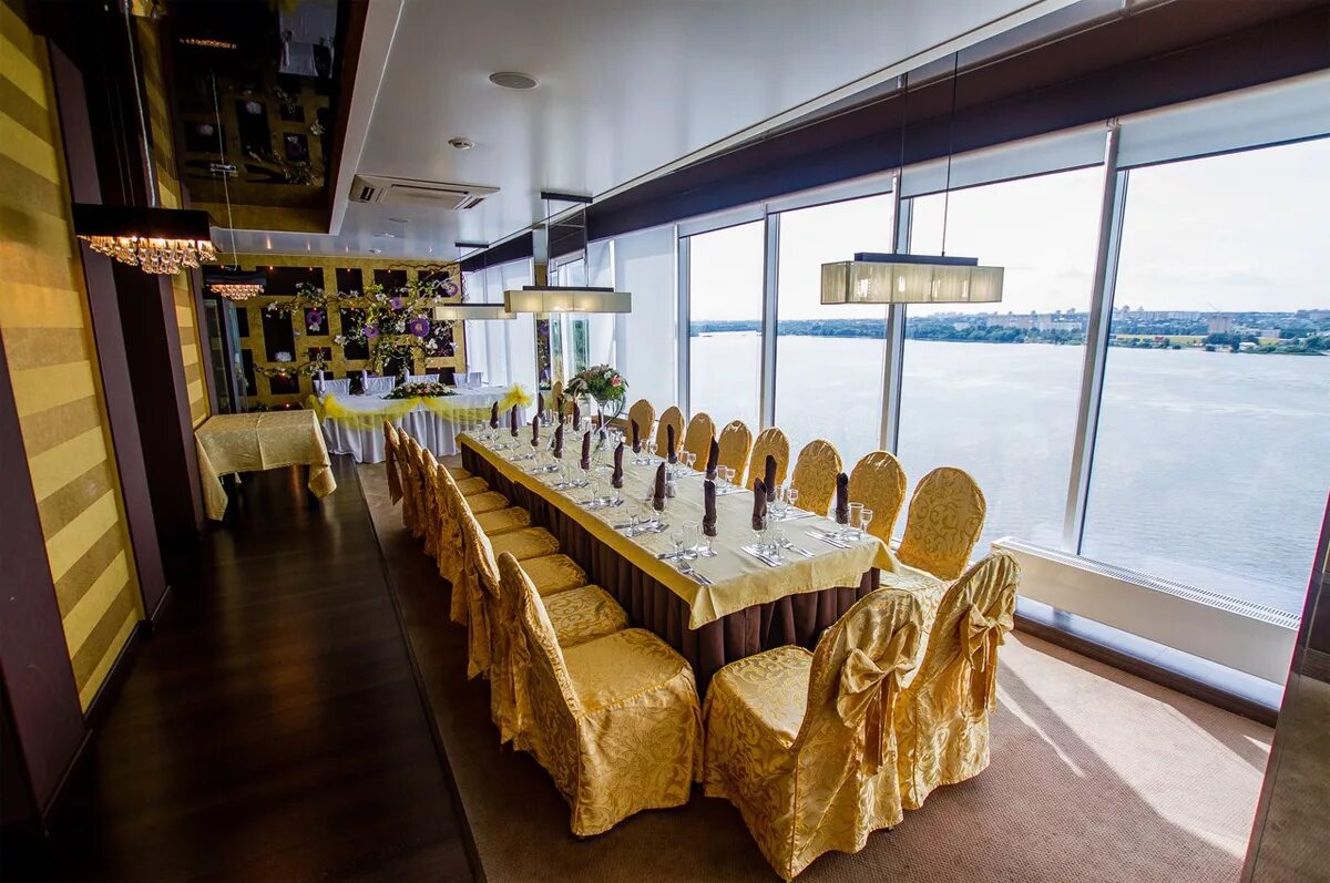 лагуна отель липецк ресторан. лагуна меню липецк. лагуна меню липецк. лагуна ресторан липецк. лагуна липецк кафе.