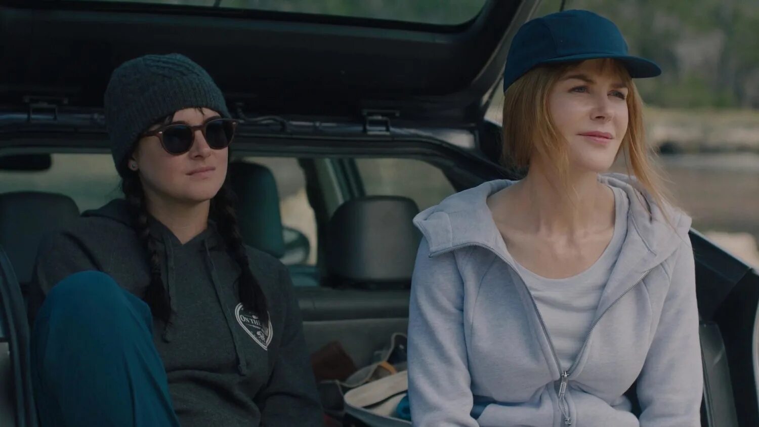 большая маленькая ложь мерил стрип. зои кравиц большая маленькая ложь. большая маленькая ложь селеста. большая маленькая 2. большая маленькая 2.