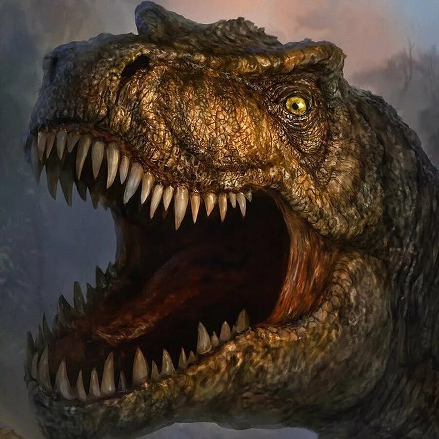 Динозавры убийцы. Тираннозавр мезозой. Самые страшные динозавры. Самый свирепый динозавр.