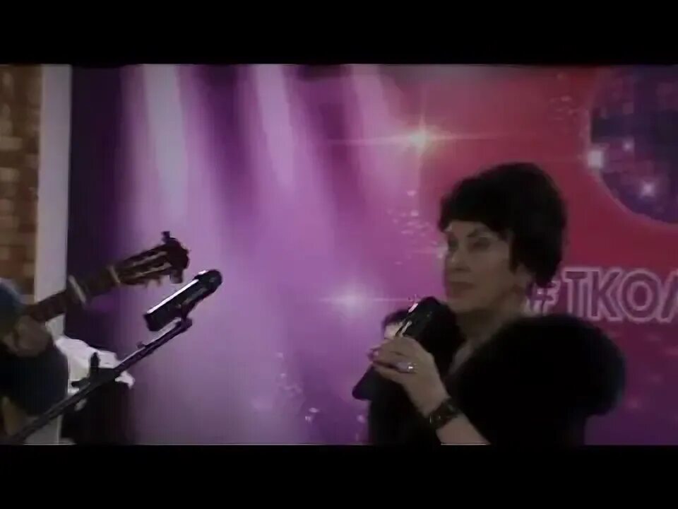 Кто исполняет песню свечи. Кто исполняет песню свечи