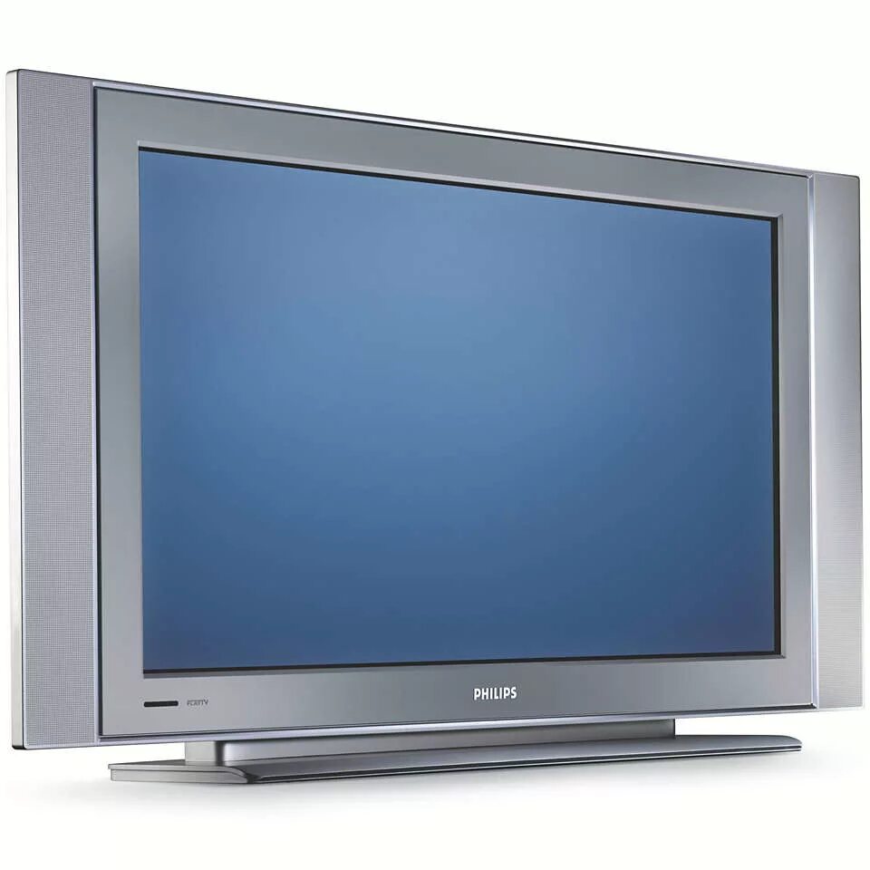 Philips 42pf5411/10 Plasma. Philips 32pf4311s/10. Телевизор Филипс 42pf5411. Телевизор Филипс 26 pf3320. Филипс 26