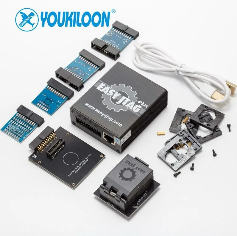 Z3x tool. Z3x easy jtag plus. easy jtag plus box. z3x jtag plus. easy jtag plus 2.