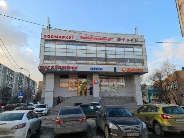 Мизандари, грузинский ресторан, Носовихинское шоссе, 14а, Реутов - 2ГИС