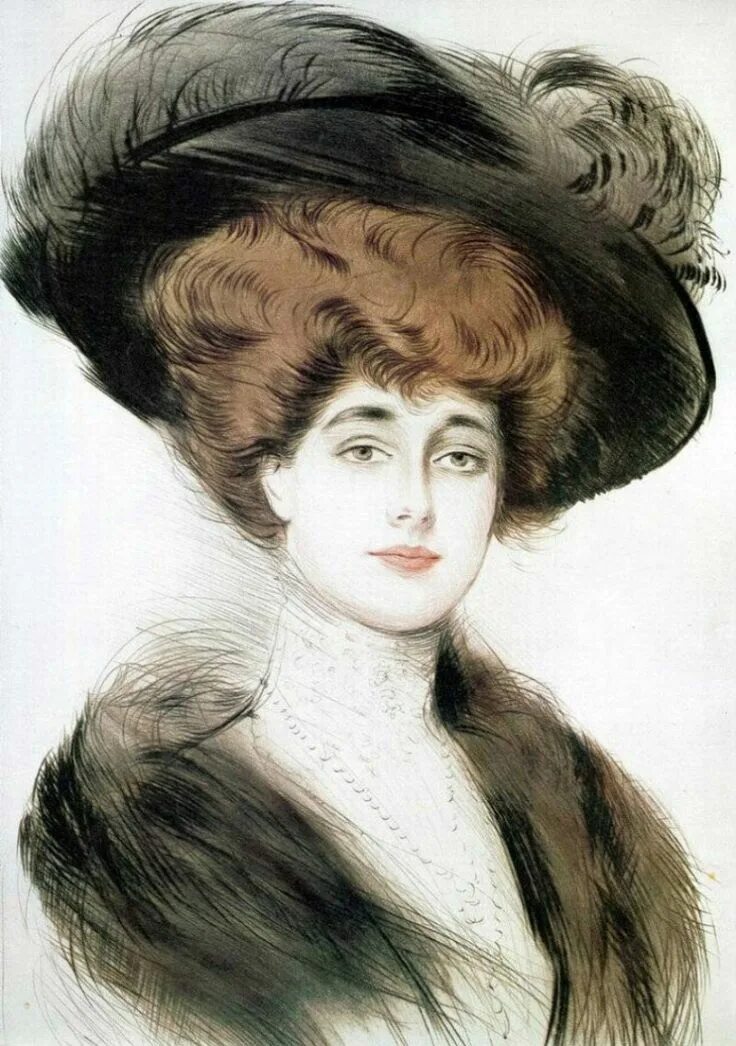 Paul cesar helleu художник. Художник delphin enjolras 1857-1945. Дама ш. Женские широкополые шляпы 19 века. Дама ш.