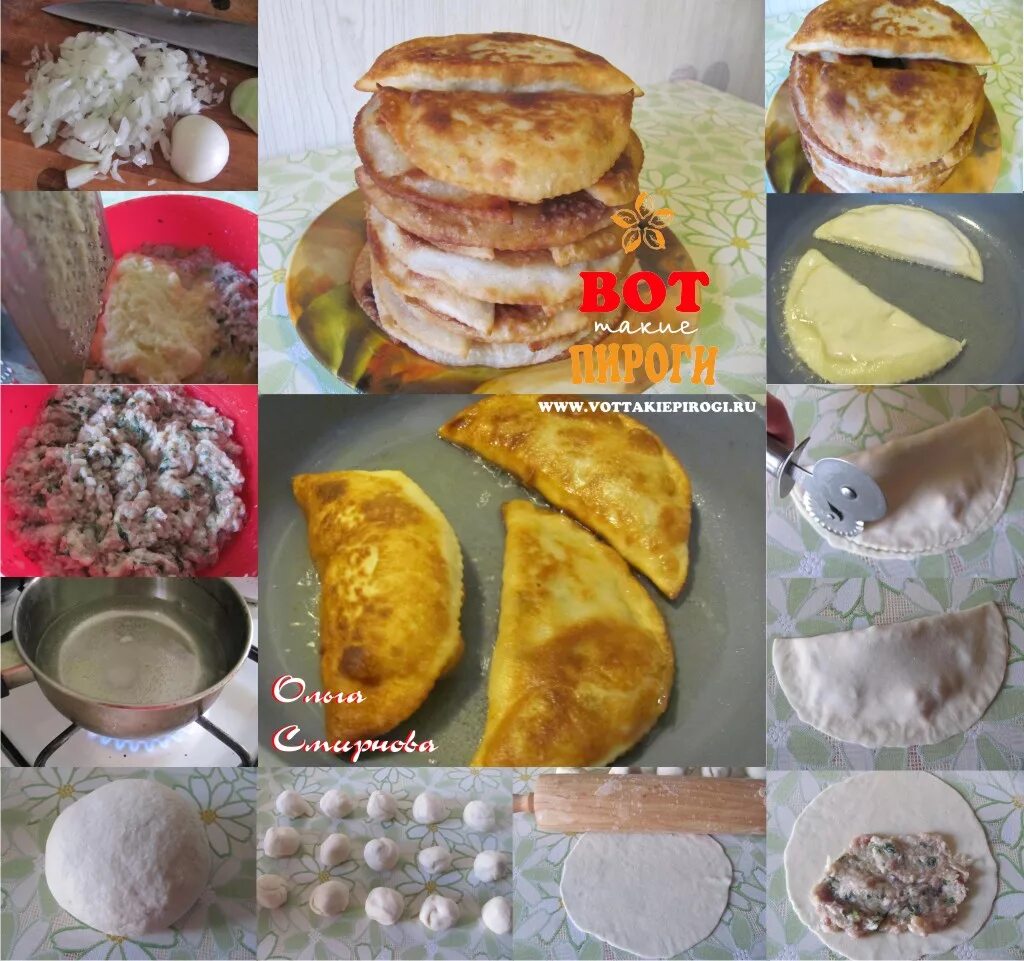 Зачем в тесто для чебуреков добавляют. Тесто для чебуреков вкусное. тесто для чебуреков с фото пошаговый. походовые приготовления теста для чебуреков. хрустящее тесто для чебуреков с водкой.