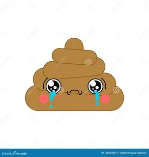 Фу какашка с неба