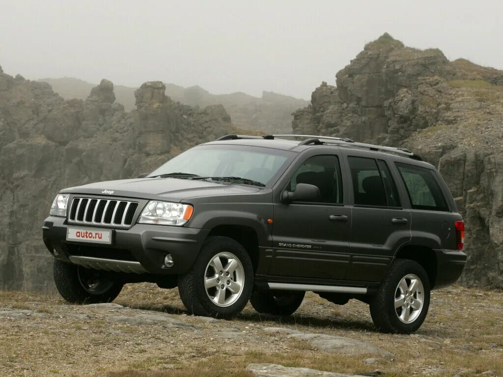 Внедорожники 2000 года. Jeep Grand Cherokee 2003. Jeep Grand Cherokee WJ 2004. Jeep Grand Cherokee 1998-2004. Jeep Grand Cherokee WJ 1999.