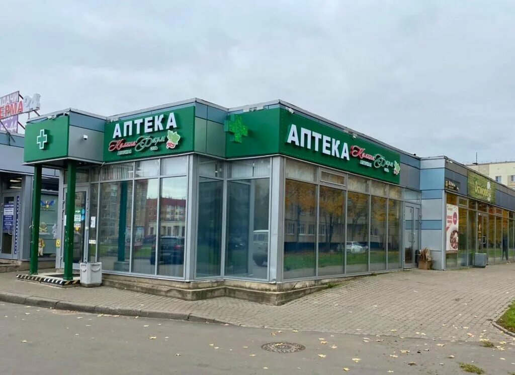аптека озерки кириши. ленина 20 киров. кириши аптека ленина. ленина 23 кириши. аптека кириши.