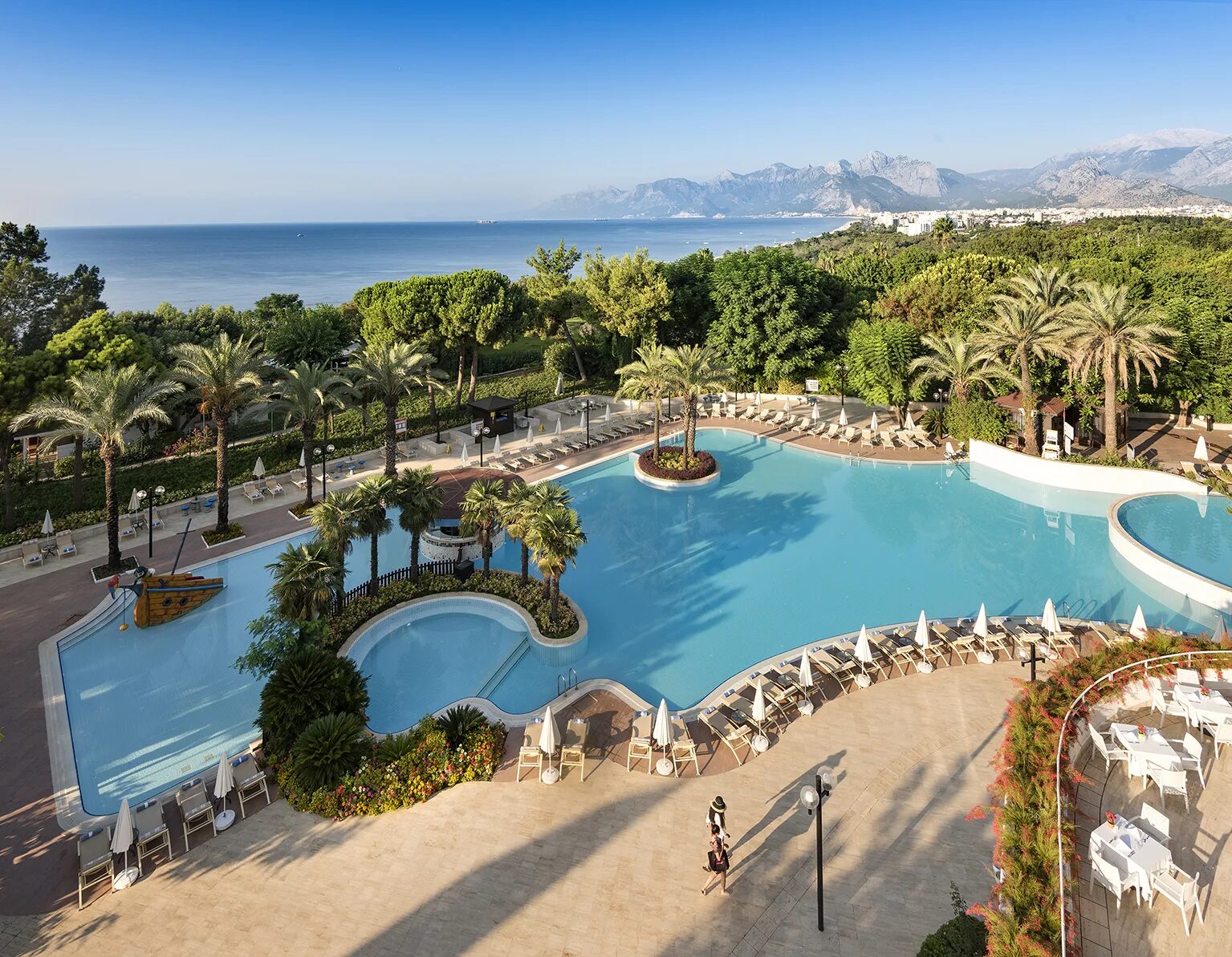 Calista luxury resort 5 турция белек. Calista luxury resort 5 турция. Royal wings анталья. Ривера майя мексика отель. Отель в турции 5 звезд spa аланья.