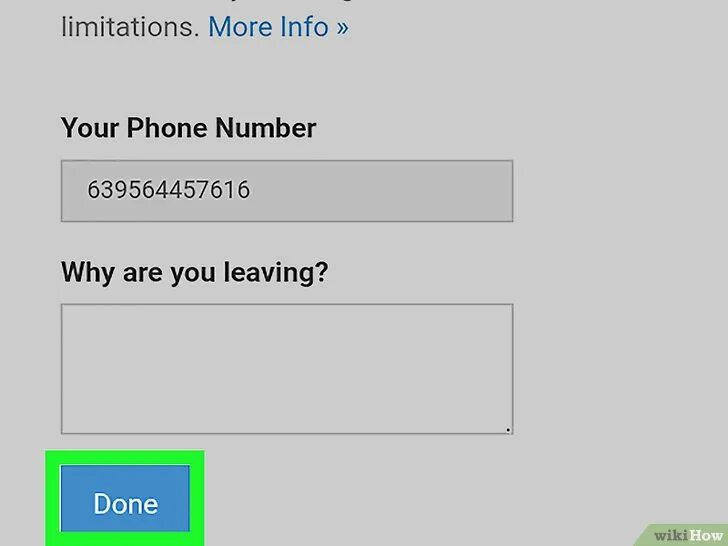 My telegram org delete. Delete account telegram plus. аккаунт telegram o&#039;chirish. delete account telegram android. telegram account qilish.