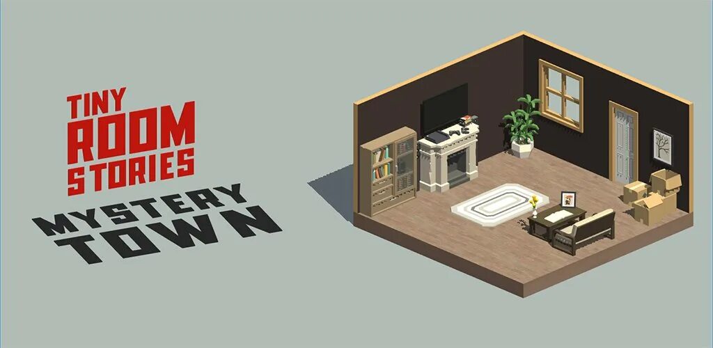 Tiny room stories. Игра tiny room stories town. tiny room stories: town mystery. tiny room stories town mystery игра. tiny room mystery stories: stories town.