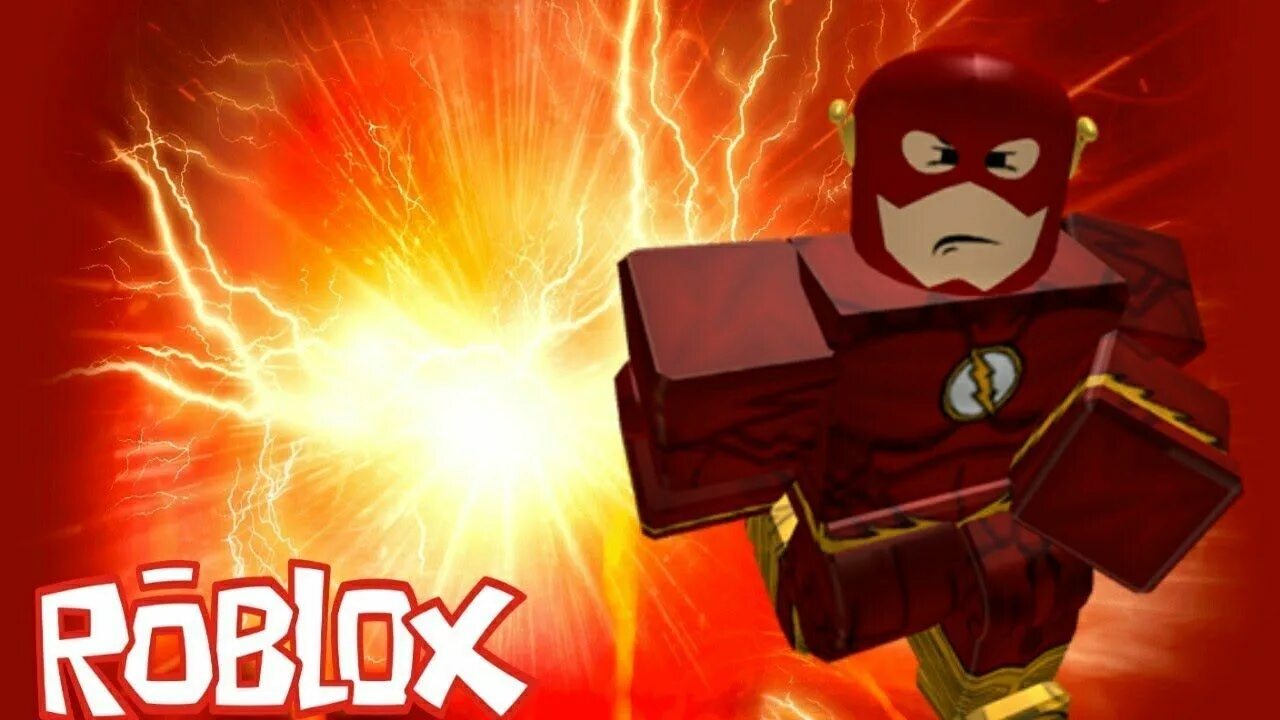 Roblox бегать. Flash roblox. беги роблокс. флеш в роблоксе. роблокс бег симулятор.