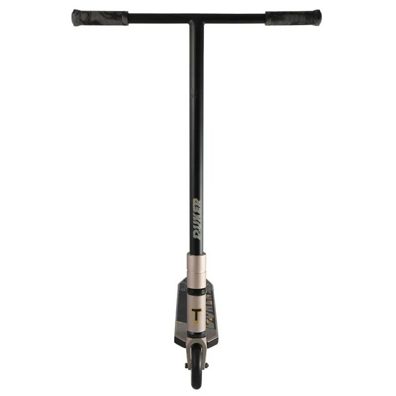 Tech team tt duke 303. Трюковой самокат 303 duker. Трюковой самокат 303 duker. Трюковой самокат tech team duker 303 2021 (серый). Трюковой самокат 303 duker.