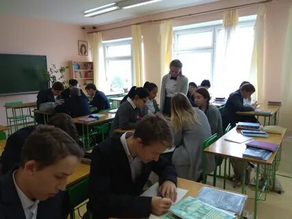 Бирск 8