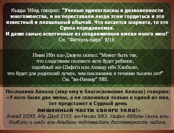 Первая сура ниспосланная пророку. Хадис про многоженство. Многоженство в Коране. Аяты про многоженство. Многоженство в Исламе хадисы и аяты.