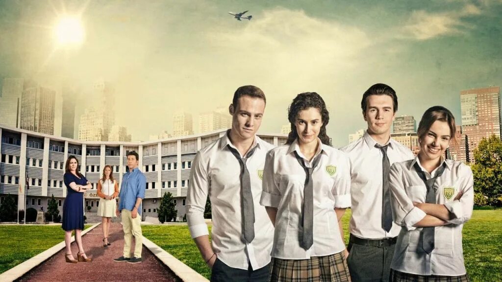 Керем бурсин 2013 году в ожидании солнца. В ожидании солнца/ günesi beklerken (2013-2014). В ожидание солнце турк тв. В ожидание солнце турк тв. Зейнеп в ожидании солнца.