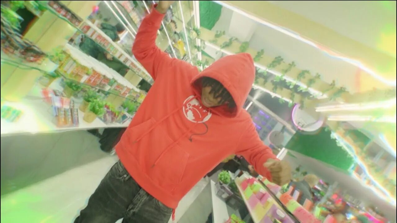 Евровинт 661. I can t speed up montana99. I can t speed up montana99. I can t speed up montana99. I can t speed up montana99.