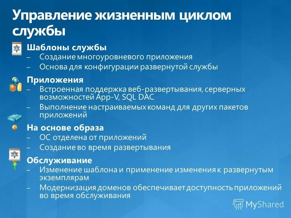 Справочная система windows 7. С помощью встроенного в программу. Стандартные программы виндовс. Вертикальное расположение видеодорожки. Текстовый редактор для создания веб страниц.