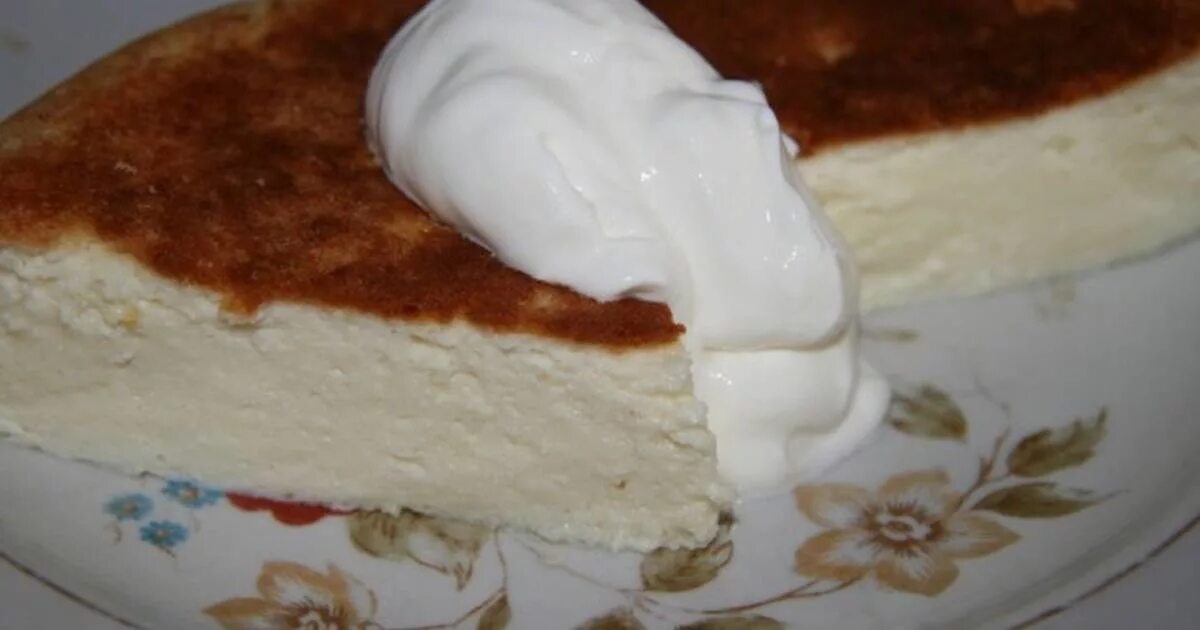 Творожный пудинг в мультиварке рецепт. Творожный пудинг в духовк. Творог в мультиварке. Творожная запеканка с дыней. Творожная запеканка с кусочками манго.