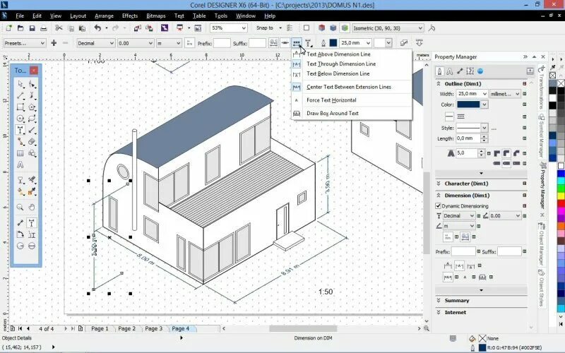 Corel программа для дизайнеров. Графическая программа coreldraw. Чертежи в корел дро. Для корел проект дома. Графические программы корел