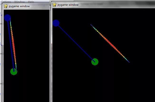 Pygame org download shtml. Pygame surface. Pygame examples. Фигуры в Pygame. Pythonning Pygame.