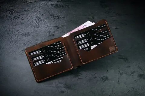 Wallet 2