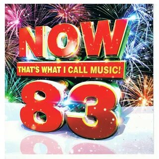 Now 18