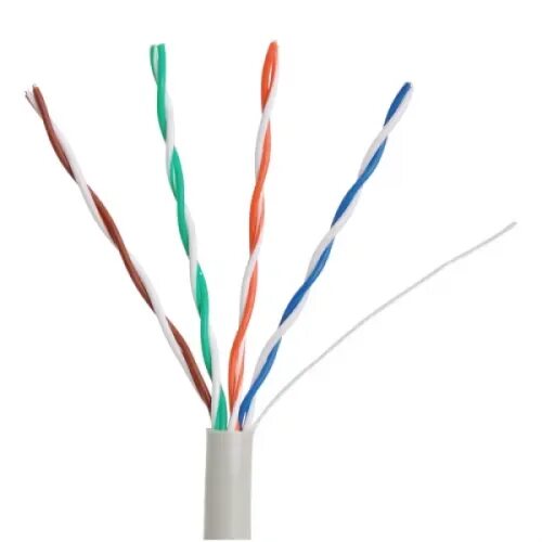 Netlan 5e utp 305м кабель. Кабель ec-uu004-5e-pvc-gy. netlan ec-uu004-5e-pvc-gy. кабель utp 4 cat 5e, нпт. кабель netlan uutp 2 пары ec-uu002-5-pvc-gy 305м.